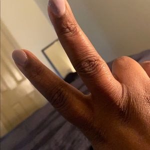 Meet your Posher, Shae